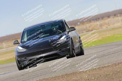 media/Jan-08-2023-OnGrid (Sun) [[46c634b271]]/Yellow/Sweeper(120)/